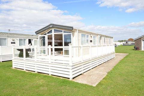 3 bedroom mobile home for sale - New Milton,BH25 7RE