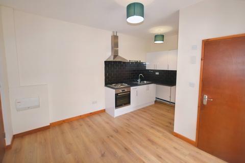 1 bedroom flat to rent, Clifton Road, Southampton SO15