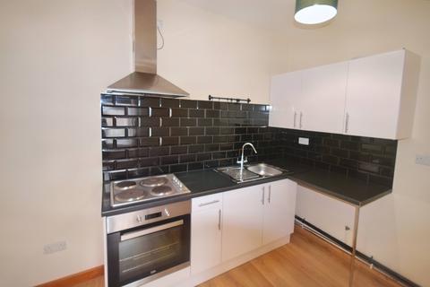 1 bedroom flat to rent, Clifton Road, Southampton SO15