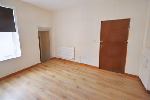 1 bedroom flat to rent, Clifton Road, Southampton SO15