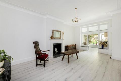 4 bedroom flat to rent - Great North Road, Highgate, N6