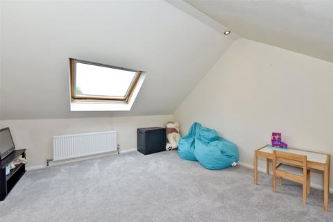 undefined, Bobmore Lane, Marlow, Buckinghamshire, SL7