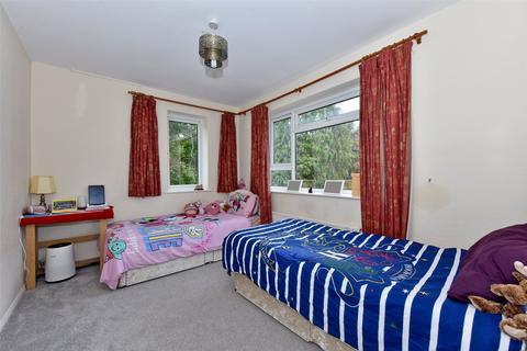 undefined, Bobmore Lane, Marlow, Buckinghamshire, SL7