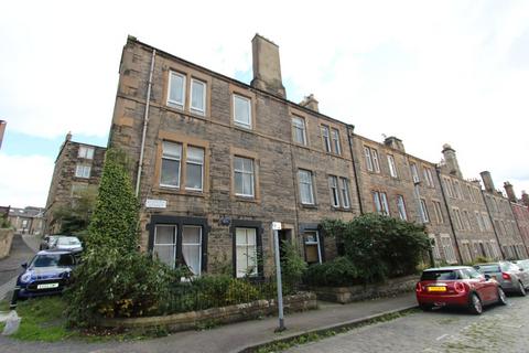 undefined, Dunedin Street, Broughton, Edinburgh, EH7