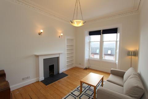 undefined, Dunedin Street, Broughton, Edinburgh, EH7
