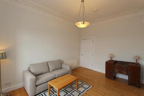 undefined, Dunedin Street, Broughton, Edinburgh, EH7