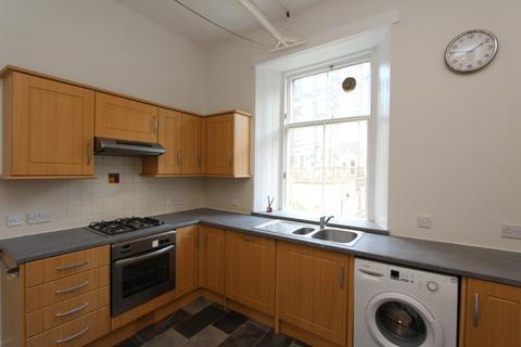 undefined, Dunedin Street, Broughton, Edinburgh, EH7