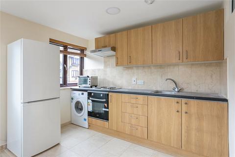 2 bedroom apartment to rent, Riverside Close, London, E5