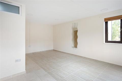 2 bedroom apartment to rent, Riverside Close, London, E5