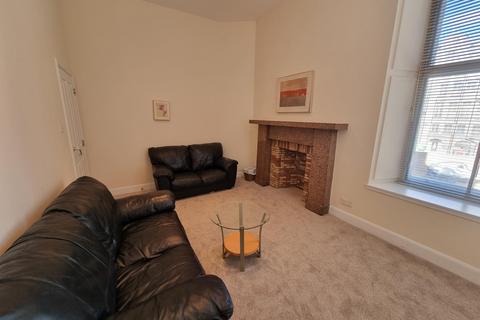 undefined, Market Street, The City Centre, Aberdeen, AB11