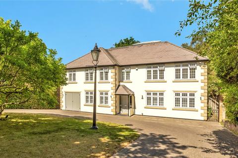 undefined, Stone Road, Bromley, Kent, BR2