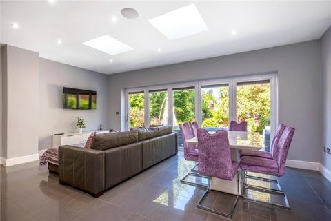 undefined, Stone Road, Bromley, Kent, BR2