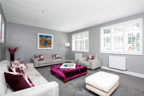 undefined, Stone Road, Bromley, Kent, BR2