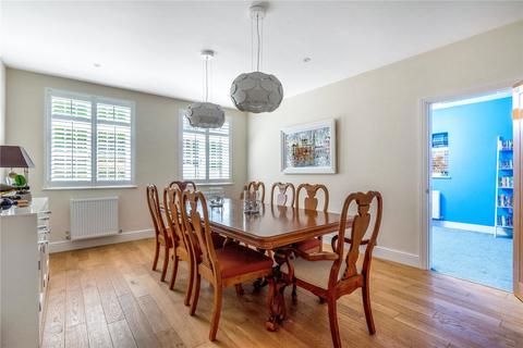 undefined, Stone Road, Bromley, Kent, BR2