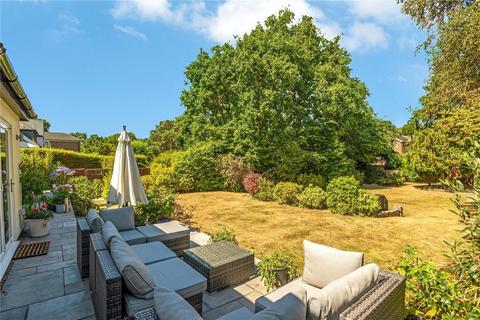 42 Stone Road, Bromley, BR2 9AU