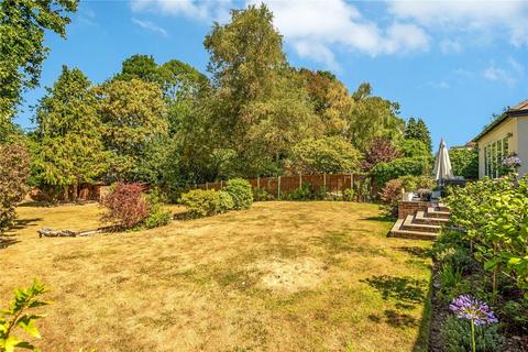 42 Stone Road, Bromley, BR2 9AU