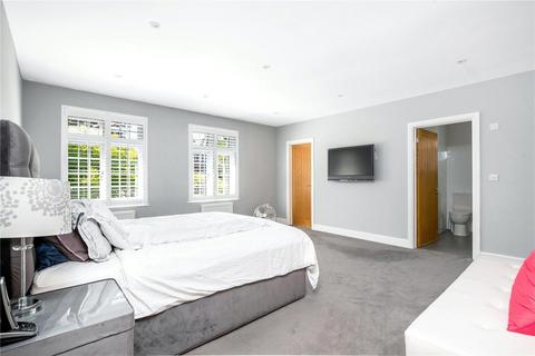 42 Stone Road, Bromley, BR2 9AU