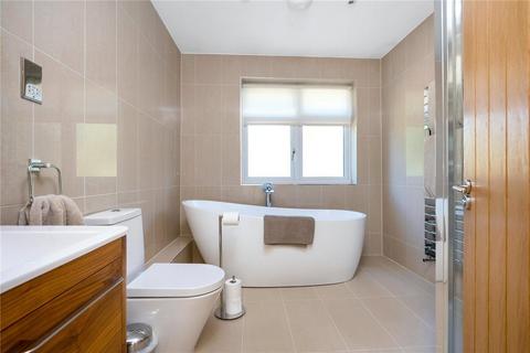 42 Stone Road, Bromley, BR2 9AU