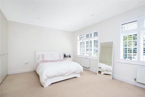 42 Stone Road, Bromley, BR2 9AU