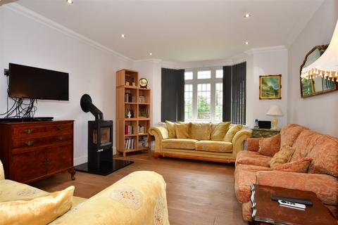 4 bedroom detached house for sale - Canterbury Road, Westbrook, Margate, Kent
