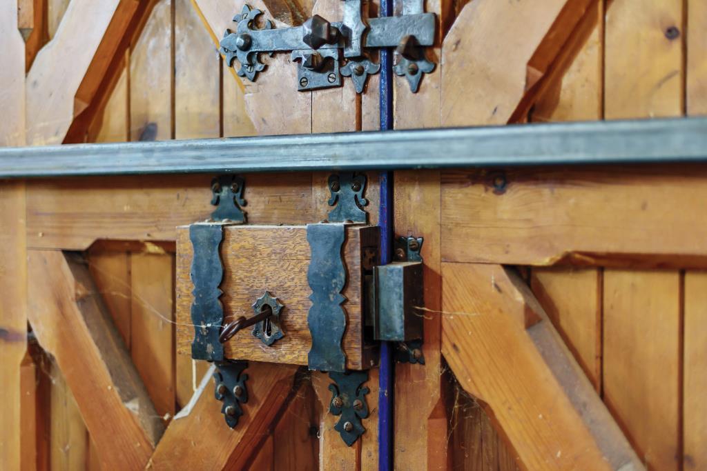 Internal