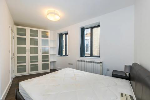 4 bedroom flat to rent - Old Street, EC1V
