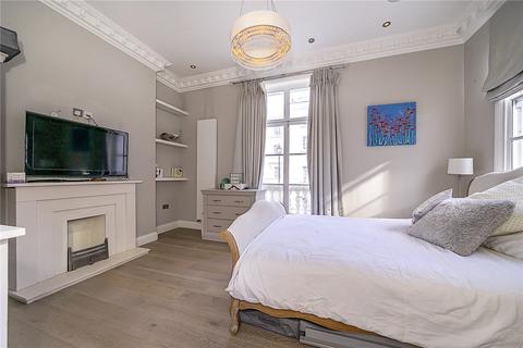5 bedroom terraced house for sale - Sutherland Street, London, SW1V