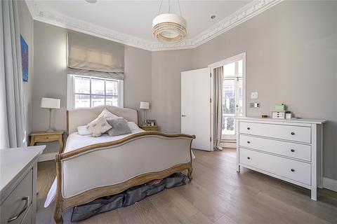5 bedroom terraced house for sale - Sutherland Street, London, SW1V