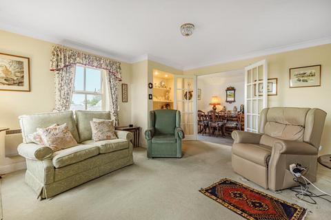 2 bedroom flat for sale, Woodstock,  Oxfordshire,  OX20