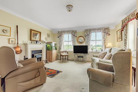 2 bedroom flat for sale, Woodstock,  Oxfordshire,  OX20