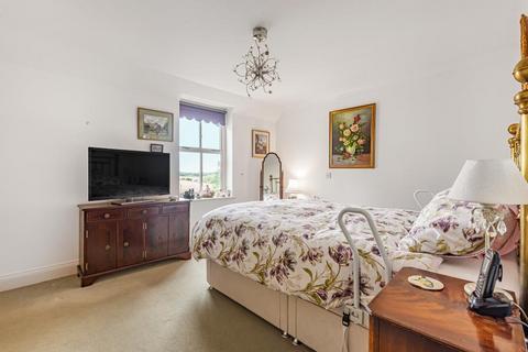 2 bedroom flat for sale, Woodstock,  Oxfordshire,  OX20