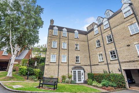 2 bedroom flat for sale, Woodstock,  Oxfordshire,  OX20