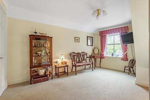 2 bedroom flat for sale, Woodstock,  Oxfordshire,  OX20