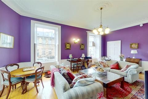 3 bedroom terraced house to rent - Broughton Place, Edinburgh, Midlothian, EH1
