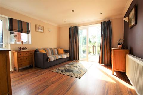 3 bedroom semi-detached house for sale - Grange Drive, Hoghton, Preston