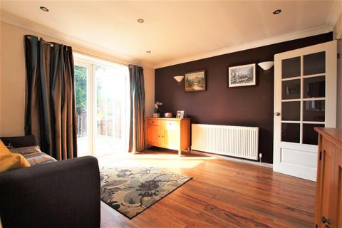 3 bedroom semi-detached house for sale - Grange Drive, Hoghton, Preston
