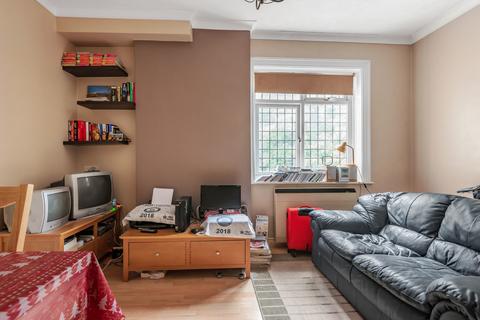 1 bedroom apartment for sale - Brackendale Close, Camberley, Surrey, GU15
