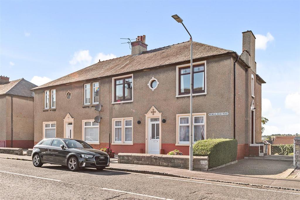 Houses For Sale In Bainsford Falkirk at Susan Sansone blog