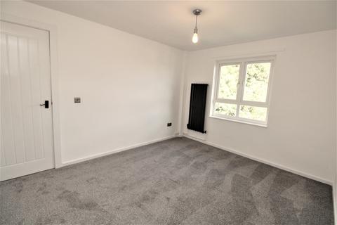2 bedroom flat for sale - Burnt Ash Hill, Lee , SE12
