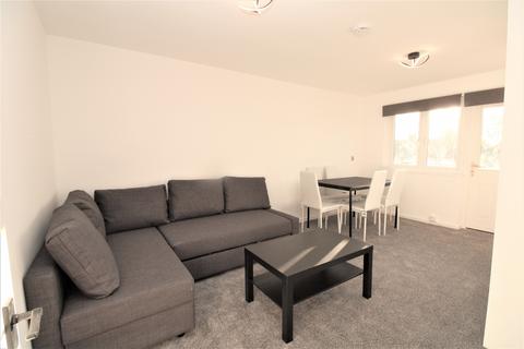 2 bedroom flat for sale, Burnt Ash Hill, Lee , SE12