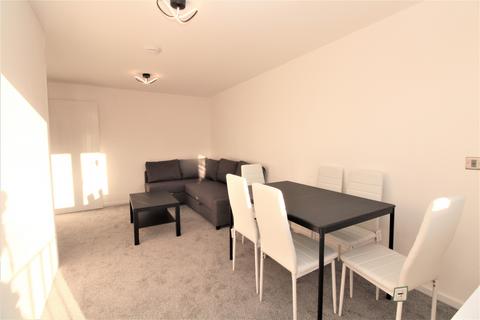 2 bedroom flat for sale, Burnt Ash Hill, Lee , SE12