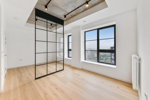 undefined, Douglass Tower, Goodluck Hope, London, E14