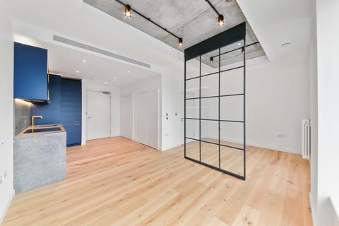 undefined, Douglass Tower, Goodluck Hope, London, E14