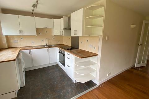 43 Goodwin Close, London, SE16 3TL