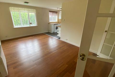 43 Goodwin Close, London, SE16 3TL