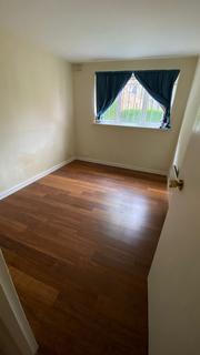 43 Goodwin Close, London, SE16 3TL