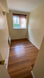43 Goodwin Close, London, SE16 3TL