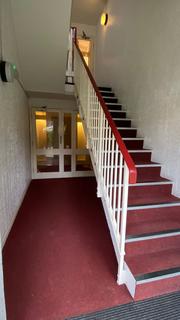43 Goodwin Close, London, SE16 3TL