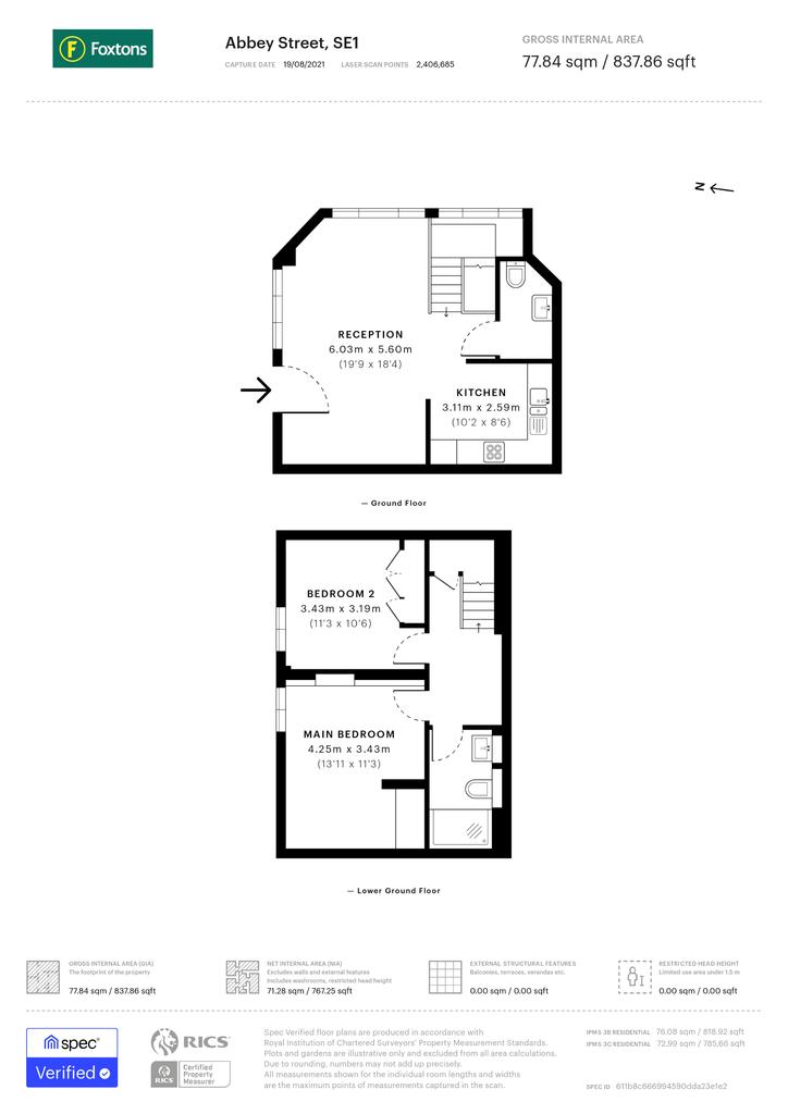 Chpk0833871 floorplan-02-page-001 jpg