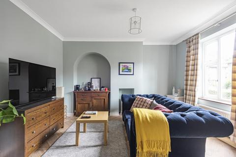 3 bedroom terraced house for sale - Huntingfield Road, Putney